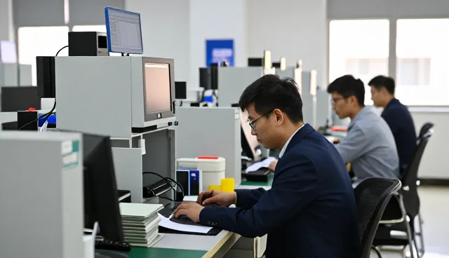 专业法务套餐