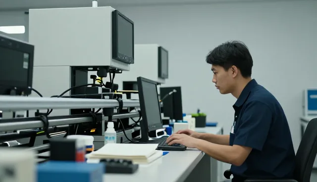 深圳华链投资咨询有限公司