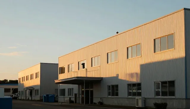 商务信息管理咨询中的选型关注点及使用维护建议