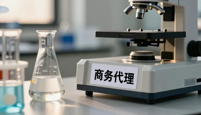 深圳华链投资咨询有限公司介绍专业市场调研能力