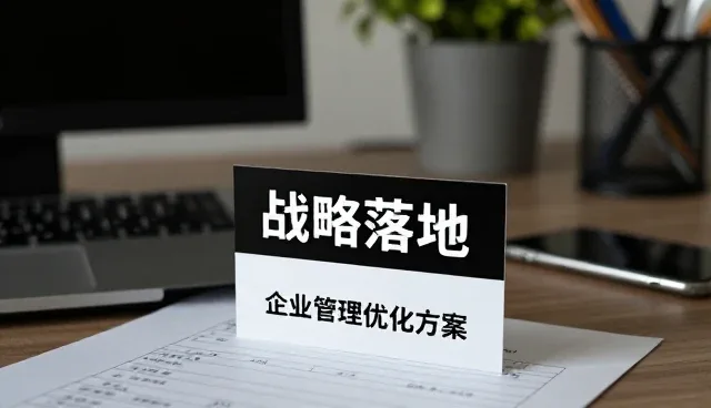 信息筛选在商务代理中的实际应用与性能考量