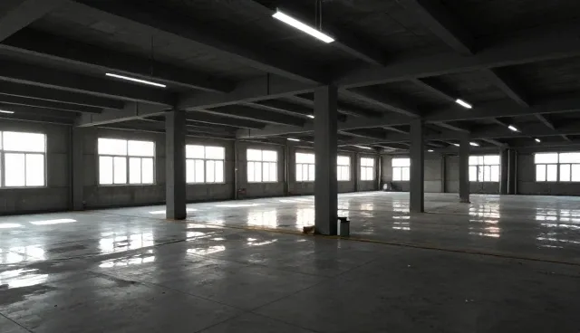 品牌咨询业务发展趋势与选型建议