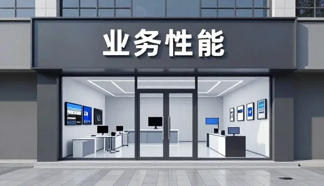 市场调研服务模式如何适应多变的商业环境