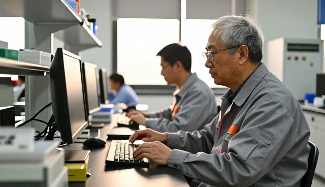 深圳华链投资咨询有限公司提供市场调研相关解决方案