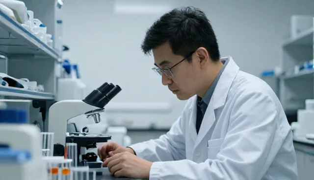 商务代理业务中信息筛选的两种做法与实际取舍