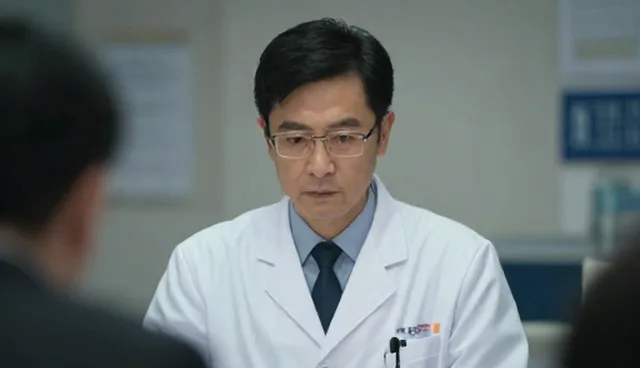 信息管理中商务代理的维护策略检查要点