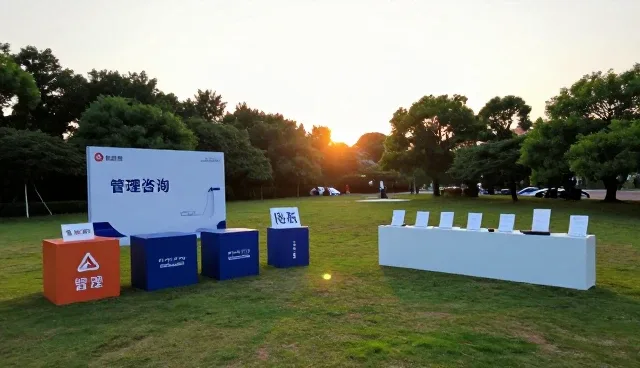 提升商务信息处理效率的关键策略